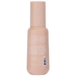 Simply Sexy Pheromone Hair and Body Mist Sun Kissed 3.35 Fl Oz 99ml - Image 2