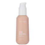 Simply Sexy Pheromone Hair and Body Mist Sun Kissed 3.35 Fl Oz 99ml - Image 3