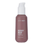 Simply Sexy Pheromone Hair and Body Mist Berry Noir 3.35 Fl Oz 99ml - Image 2