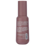 Simply Sexy Pheromone Hair and Body Mist Berry Noir 3.35 Fl Oz 99ml - Image 3