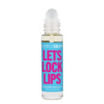 Simply Sexy Pheromone Perfume Oil Lets Lock Lips Roll on .34 Oz - Image 2