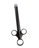 Lube Shooter XL - Black - Image 2