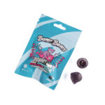 Boner Bears Squirters for Him 12 Pouches Display - Blackberry-honey - (Net Pricing) - Image 2