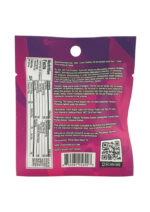 Vv Sex Gummies - Female Super Wet Edition Watermelon Sugar - 60ct - Image 3