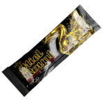 Miel Royal - Miel De Amor - 12 Count Display - Image 2