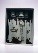 Royal Chocolate Tube 12 Ct Display - Image 3