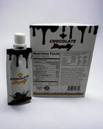 Royal Chocolate Tube 12 Ct Display - Image 2