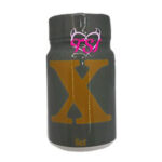 X Platinum 6-1 Bottle