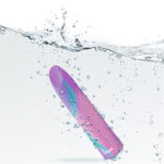 Fixation Lipstick Bullet - Unicorn - Image 4