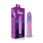 Fixation Lipstick Bullet - Unicorn - Image 6