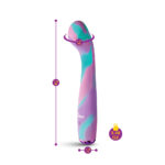 Devotion G-Spot Massager - Unicorn - Image 5