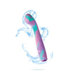 Devotion G-Spot Massager - Unicorn - Image 3