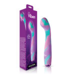 Devotion G-Spot Massager - Unicorn - Image 6