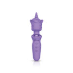 Dreamii Wand Powerful Unicorn Wand - Lilac Whirl
