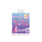 Dreamii Licks Licking Unicorn Stimulator - Mystical Pink - Image 2