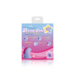 Dreamii Pulse Pulsing Unicorn Stimulator - Mystical Purple - Image 2