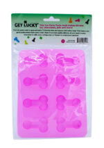 Penis Party Chocolate-ice Tray - Image 2