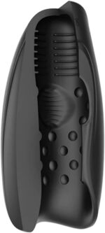 Score Grip 7 Warming and Vibrating Masturbator - Image 3
