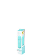 Nitro Rechargeable Bullet - Turquoise - Image 3