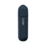 Nitro Rechargeable Bullet - Black - Image 2