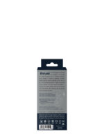 Thrust Rechargeable Dual C-Ring - Black - Image 3