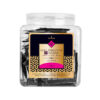 On Insane Ultra-Stimulating Personal Moisturizer Assorted 100 Piece Tub