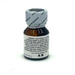 Old English White Label Nail Polish Remover 10 ml