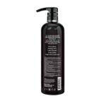 Aqua Lube Water Based 16 Oz - Image 2