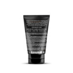 Coconut Oil Based Lubricant 4oz - Image 2