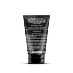 Wicked Aloe Vera Lubricant 4oz - Image 2