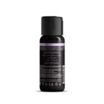 Lavender + Rosemary Massage Oil 4oz - Image 2
