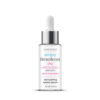 Simply Timeless Arousal Stimulating Hybrid Serum 1 Oz