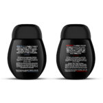 Sensation Kit Cooling and Warming Intimate Lubricants 1.5 Fl Oz - Image 4