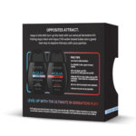Sensation Kit Cooling and Warming Intimate Lubricants 1.5 Fl Oz - Image 3