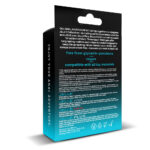 Wicked Anal Adventure Kit - Image 2