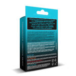 Wicked Weekender Adventure Kit - Image 2