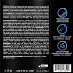 Wet Original Water Based Lubricant 16oz - Image 2