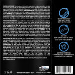 Wet Original Water Based Lubricant 128 Oz - Image 2