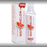 Wet Flavored Juicy Watermelon 3.1oz - Image 2