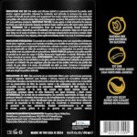 Wet Gold Hybrid Water Silicone Blend 16oz - Image 2