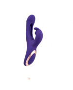 Flutter Touch Rabbit - Violet - Image 3