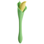 Spathe Lily Vibe Green