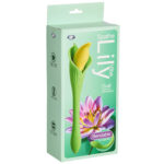 Spathe Lily Vibe Green - Image 2