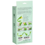 Spathe Lily Vibe Green - Image 3