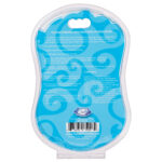 Prostate Stimulator Kit White W-c Rings - Image 2