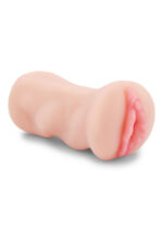 Stroke Off Asian Stroker - Light - Image 2