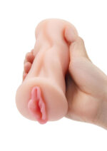 Stroke Off Asian Stroker - Light - Image 3