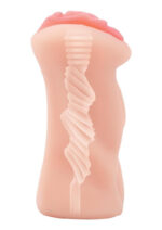 Stroke Off Asian Stroker - Light - Image 4