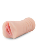 Stroke Off Vibrating Stroker - Light - Image 4