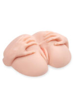 Stroke Off Vibrating Spread Wide - Light - Image 2